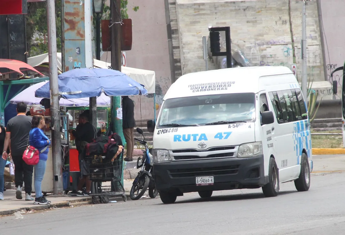 La Jornada Hidalgo