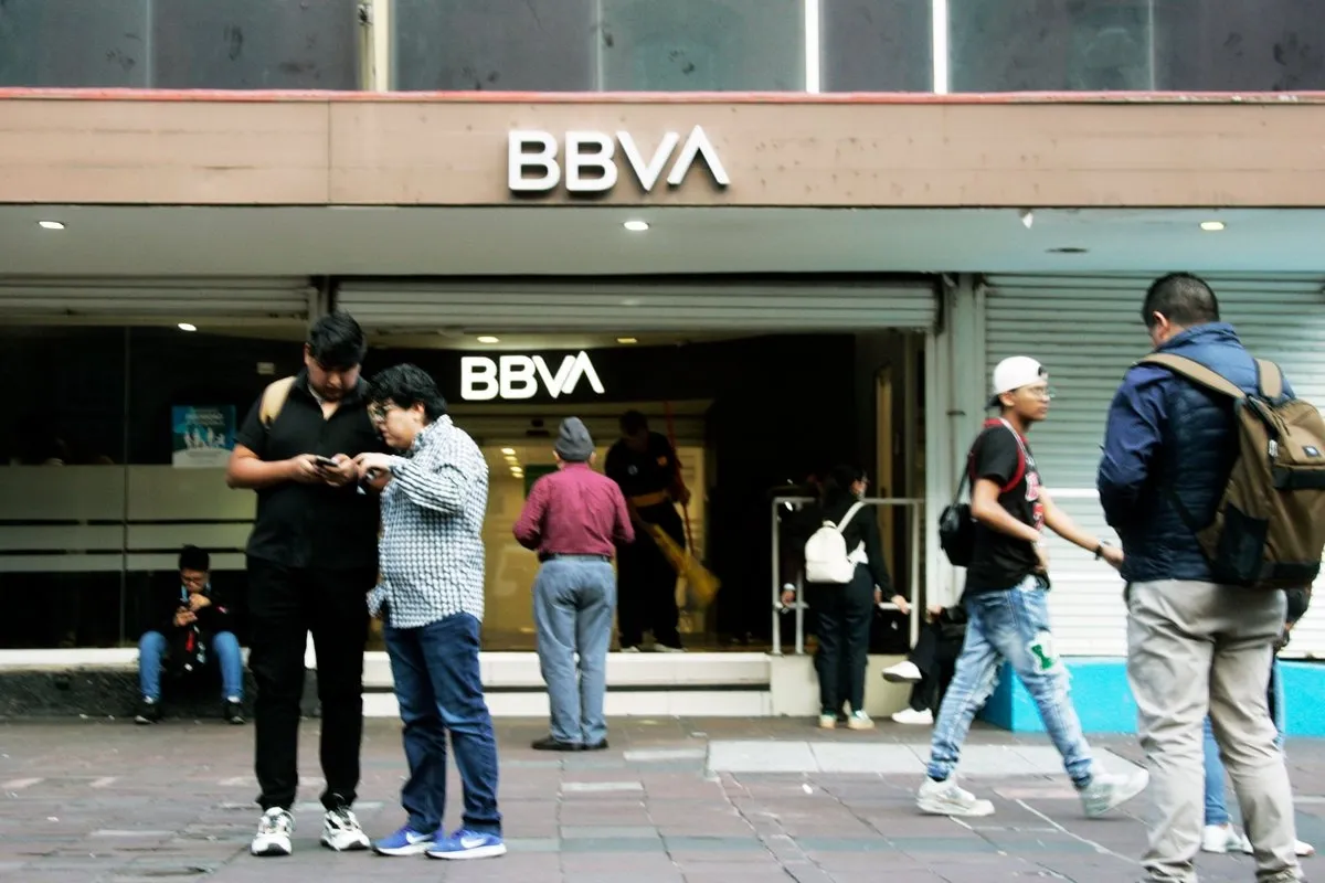 El arranque del año aprieta el bolsillo de 6 de cada 10 mexicanos: estudio