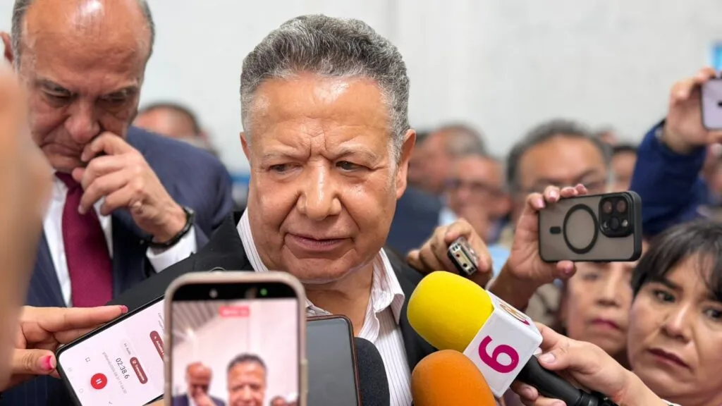 Denuncias contra maestros: Hidalgo prepara reglas para proteger a alumnos y docentes