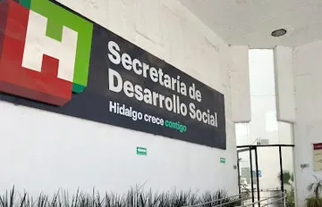 Indagan probable desvío de 22.9 mdp en la extinta Sedeso
