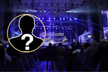 Artistas confirmados Feria de la Barbacoa Actopan 2026