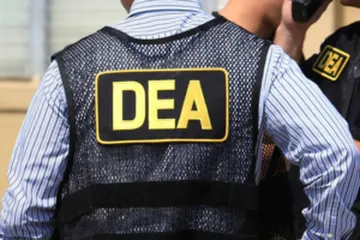 Cárteles podrían aprovecharse  del Mundial director de la DEA