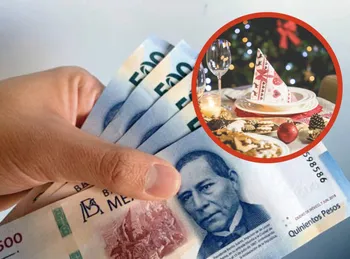 Antes del 20 de diciembre debe llegar tu aguinaldo 2025. Conoce quiénes reciben más días y qué hacer si no te lo pagan.