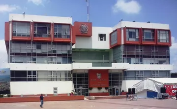 Continúan suspensión de plazos para 10 secretarías y la unidad de planeación