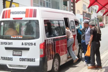 Combi