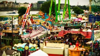 Feria Patronal San Francisco de Asís Acayuca 2025: tradición, baile y gastronomía.