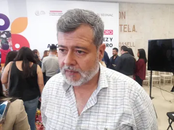 Reportan presencia de grupo armado en Mixquiahuala: alcalde