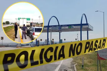Hidalgo, cuarto lugar nacional en robos y asaltos en carreteras y puentes