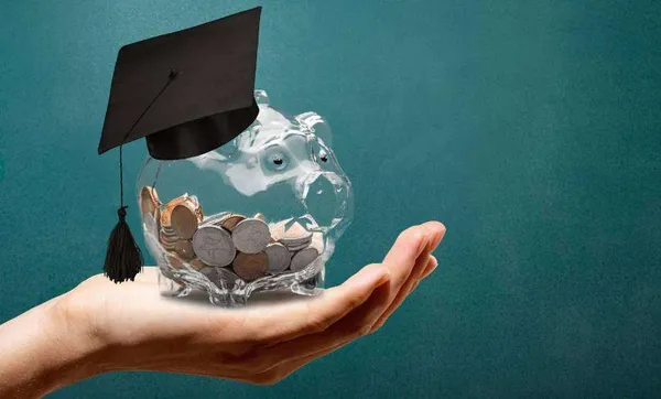 La espera terminó: revisa los Resultados Beca SEP Hidalgo 2025 y entérate de los pasos a seguir