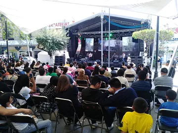 Equinoccio de primavera 2024: revisa aquí las actividades que habrá en Tulancingo