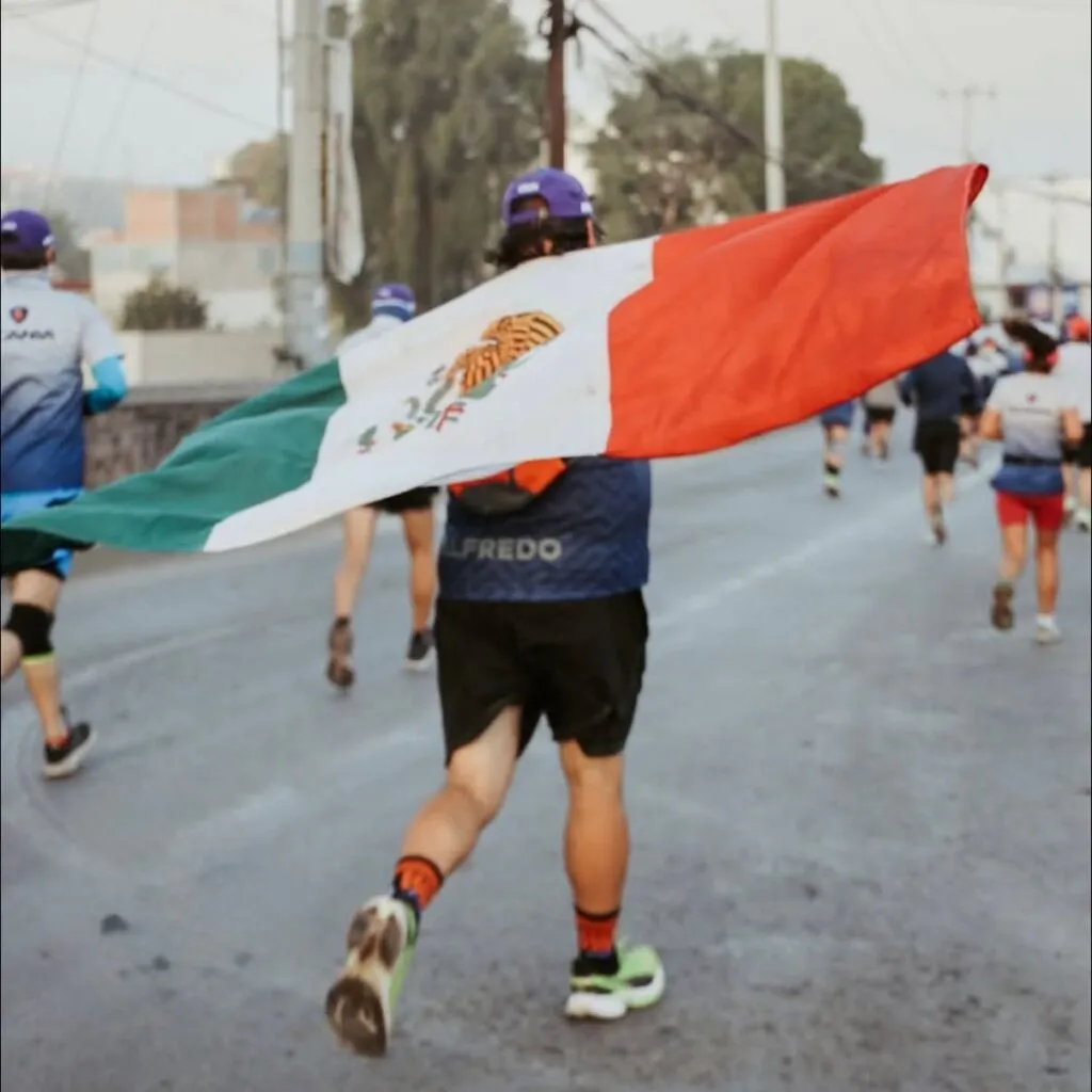 Cancelan la Gran Carrera UNNE 2026 por inseguridad en Tula