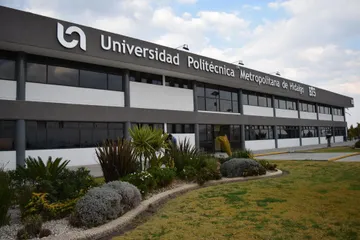 ¡Atención comunidad UPMH! Debido a las lluvias, las clases serán virtuales este jueves. Entérate aquí de todos los detalles.