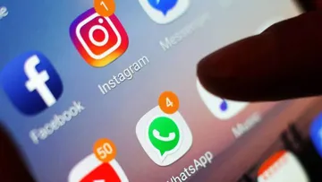redes sociales2