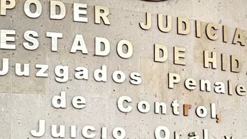 Juzgado