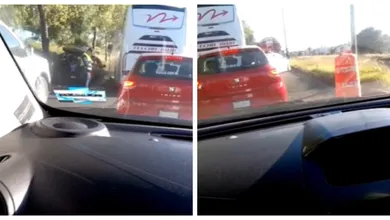 accidente nuevo hidalgo