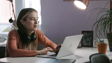 Primer empleo juvenil.