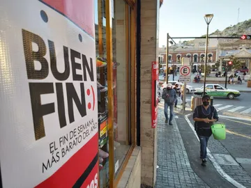 buen fin