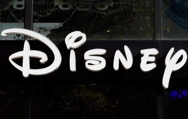 Una selección de los videos realizados por los usuarios también podrá verse en streaming en la plataforma Disney+.