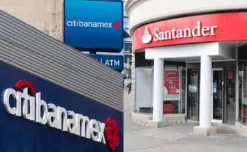 ¿Tienes planeado ir al banco el 11 de junio? Esto es lo que se sabe sobre la operación de sucursales