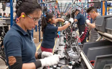 Hidalgo sin garantizar autonomía económica de mujeres