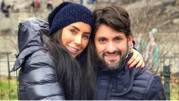 Caso Inés Gómez Mont: liberan nuevas órdenes de aprehensión