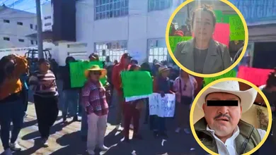 La PGJEH confirma que el regidor de Actopan enfrenta cargos por homicidio doloso calificado.