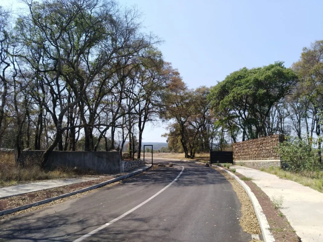 Tulancingo: en tres años no han continuado obras inconclusas