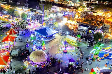 Feria