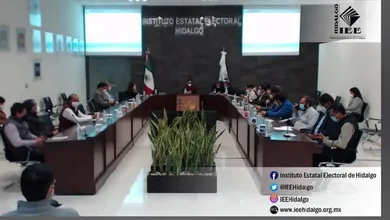 Cinco municipios aún sin presidentes