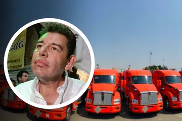 Grupo UNNE adopta jornada de 40 horas y busca ampliar el Home Office