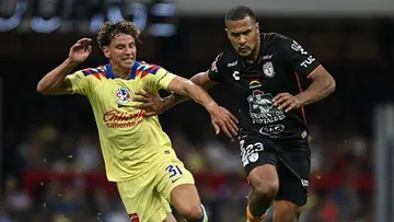 Pachuca vs América no será transmitido en Tubi por batalla legal con Fox Sports México