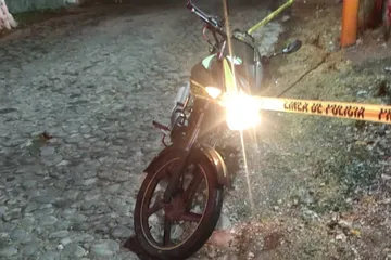 Mujer muere atropellada en Tula de Allende; conductor huyó