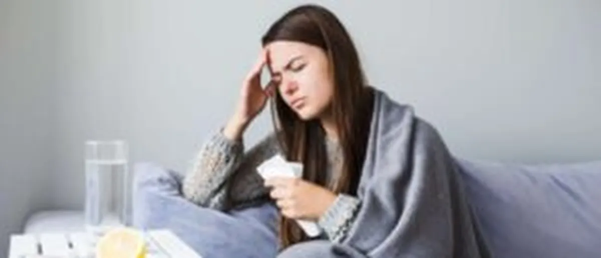 Aumentan casos de influenza en Hidalgo