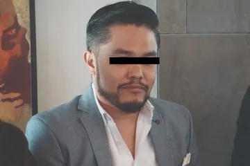Funcionarios consideran que caso de niñas de Zimapán revictimiza a menores