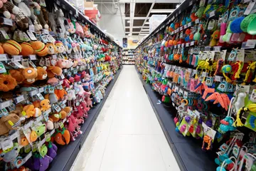 tiendas chinas