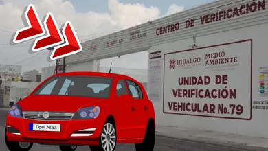 Hidalgo contará con cuatro nuevos verificentros en Ixmiquilpan, Zimapán, Atotonilco el Grande y Tepeapulco tras la asignación de concesiones.