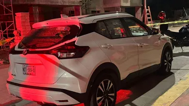 Ataque armado en Tepeji del Río deja un herido.