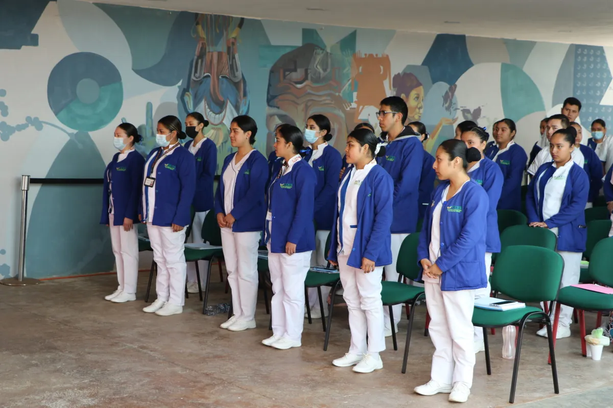 Universidad Intercultural: enfermedades no transmisibles son primeros lugares de muerte