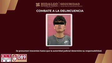asegurado