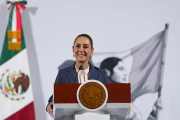Plan México: Mabe anuncia inversión de 668 mdd y la creación de  de empleos en el país