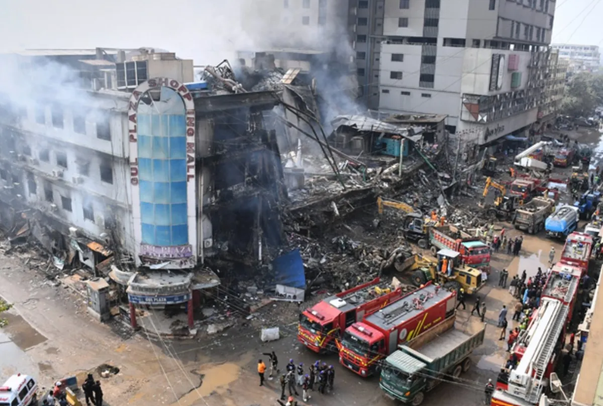 Pakistán se encuentra en una zona sísmica activa y es frecuentemente afectado por temblores.