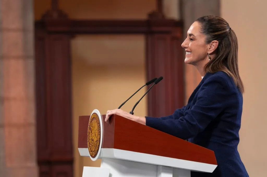 ¡Tú puedes opinar! Gobierno inicia foros para una nueva Reforma Electoral