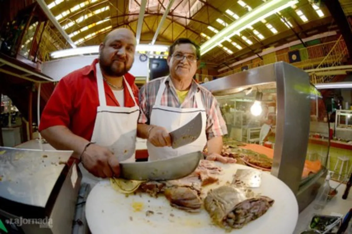 Microempresas en Hidalgo las que más empleos generan, pero las que menos aportan al estado según Inegi