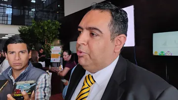 Carlos Emmanuel Durán Marmolejo