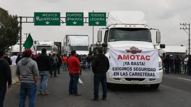 bloqueo