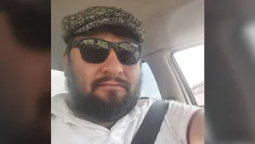 Matan a Ernesto Méndez, periodista y director del medio “Tú Voz”, en Guanajuato