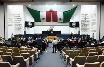 Legisladores de Hidalgo piden a municipios crear instancias para atender a la juventud