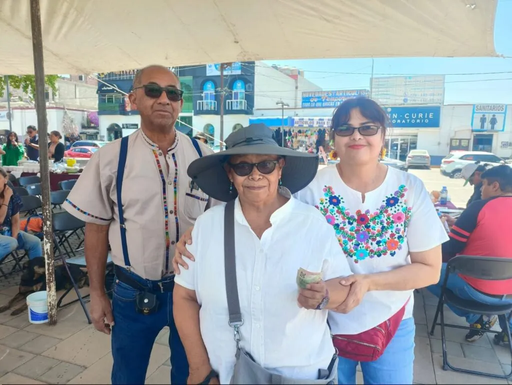 Realizan Huellita Fest para apoyar a perros y gatos en situacion de calle en Tizayuca