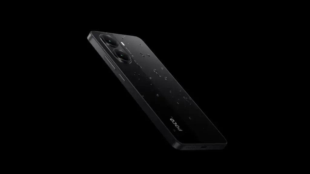 Las ventajas del nuevo Xiaomi POCO X7 Pro 5G