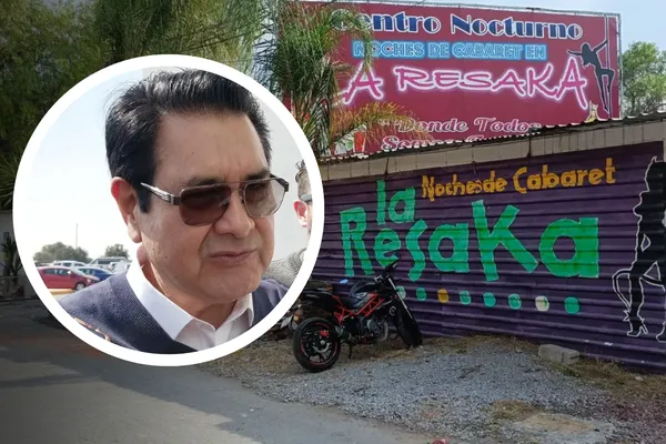 El Gobierno de Hidalgo reveló datos clave sobre el ataque armado ocurrido en Tula.